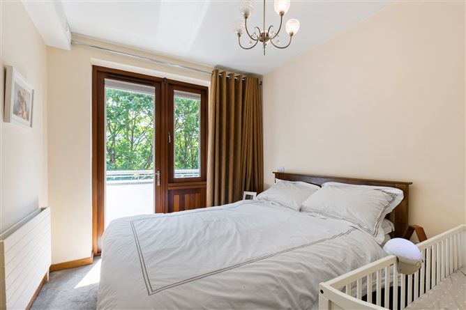 3 Portobello Wharf, Portobello, Dublin 8
