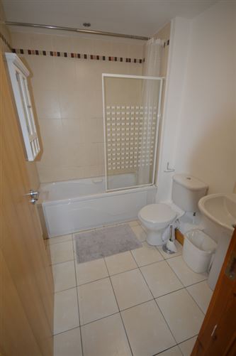 12 Castlegate Drive, Lucan, Dublin