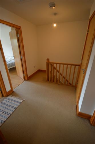 12 Castlegate Drive, Lucan, Dublin