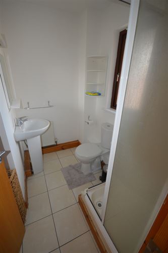 12 Castlegate Drive, Lucan, Dublin