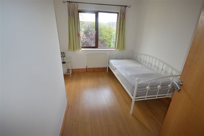 12 Castlegate Drive, Lucan, Dublin