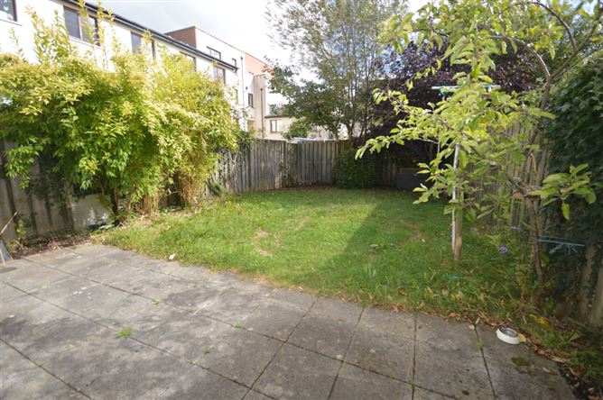 12 Castlegate Drive, Lucan, Dublin