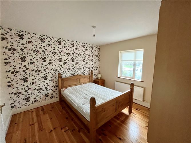 5 Curragh Close, Listowel, Kerry