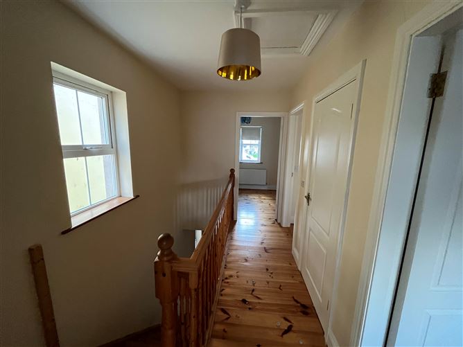 5 Curragh Close, Listowel, Kerry