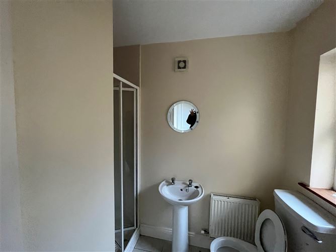 5 Curragh Close, Listowel, Kerry