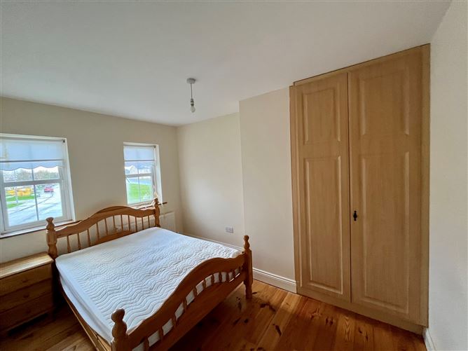 5 Curragh Close, Listowel, Kerry