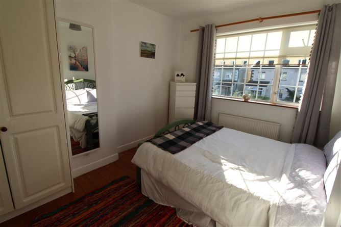 261 Crodaun Forest Park, Celbridge, Co. Kildare