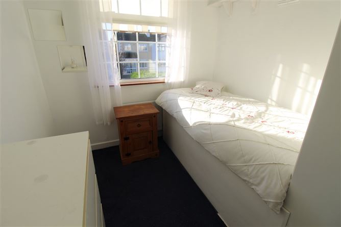 261 Crodaun Forest Park, Celbridge, Co. Kildare