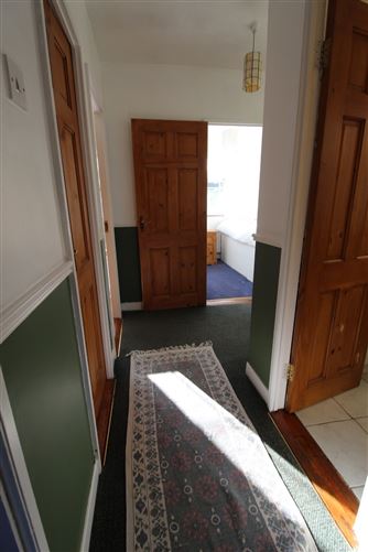 261 Crodaun Forest Park, Celbridge, Co. Kildare