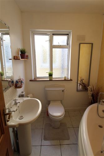 261 Crodaun Forest Park, Celbridge, Co. Kildare
