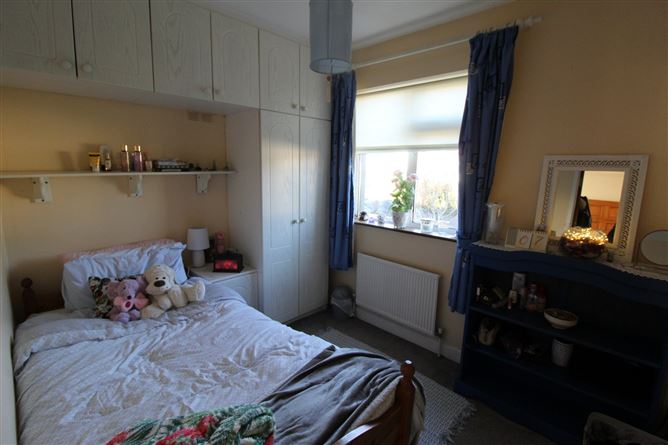 261 Crodaun Forest Park, Celbridge, Co. Kildare