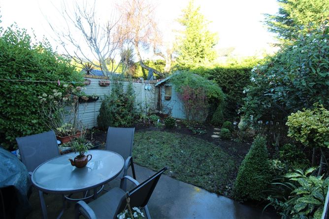 261 Crodaun Forest Park, Celbridge, Co. Kildare