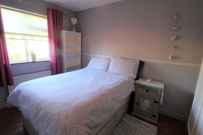 261 Crodaun Forest Park, Celbridge, Co. Kildare