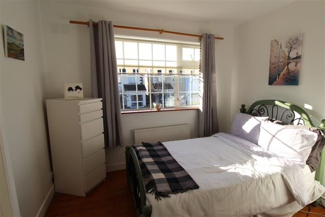 261 Crodaun Forest Park, Celbridge, Co. Kildare