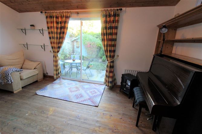 261 Crodaun Forest Park, Celbridge, Co. Kildare
