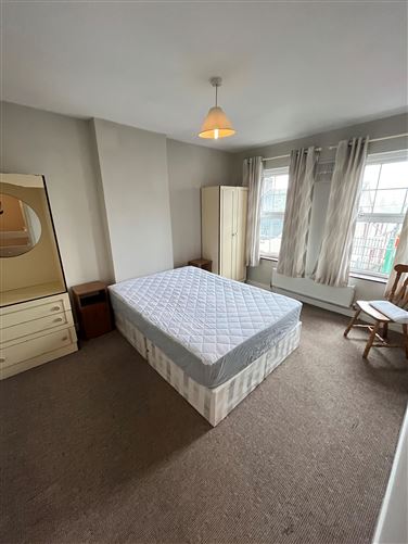 336 Blarney Street, City Centre Nth,   Cork City