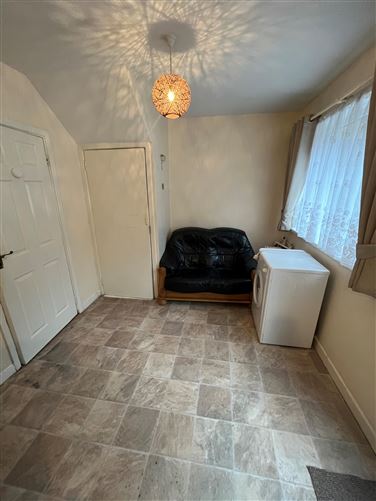 336 Blarney Street, City Centre Nth,   Cork City