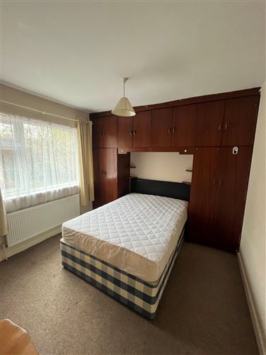 336 Blarney Street, City Centre Nth,   Cork City