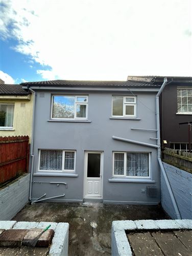 336 Blarney Street, City Centre Nth,   Cork City