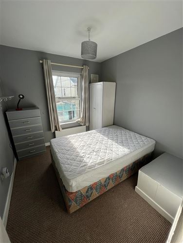 336 Blarney Street, City Centre Nth,   Cork City