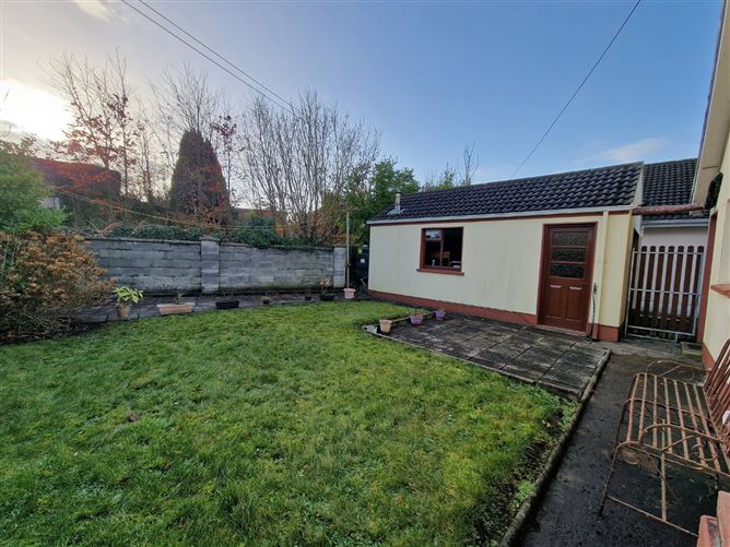 2 Shallee Drive, Ennis, Co. Clare
