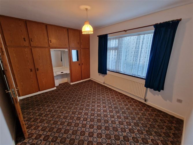 2 Shallee Drive, Ennis, Co. Clare