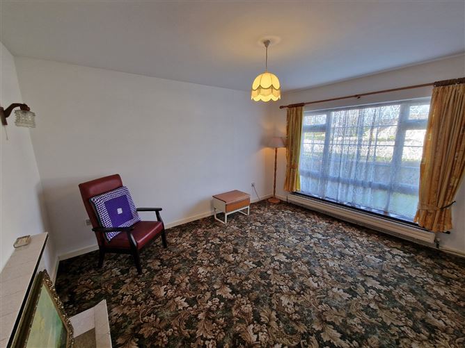 2 Shallee Drive, Ennis, Co. Clare
