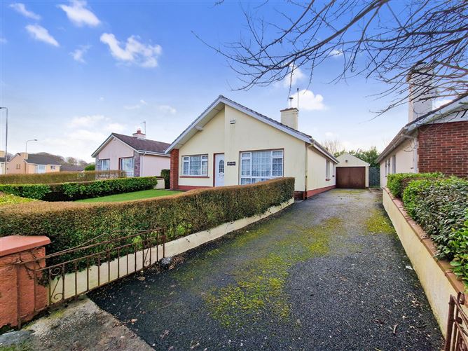 2 Shallee Drive, Ennis, Co. Clare