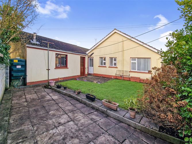 2 Shallee Drive, Ennis, Co. Clare