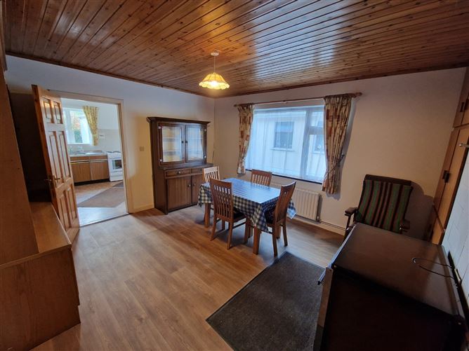 2 Shallee Drive, Ennis, Co. Clare