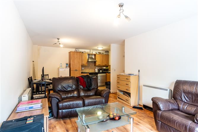 Apartment 165 Premier Square, Finglas, Dublin 11