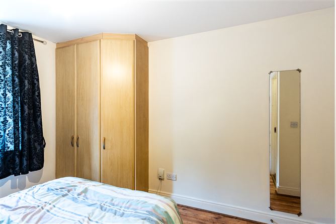 Apartment 165 Premier Square, Finglas, Dublin 11