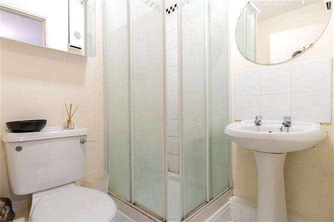 Apartment 165 Premier Square, Finglas, Dublin 11