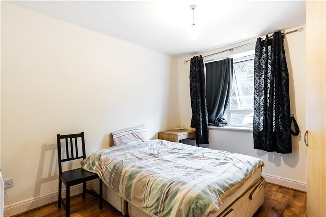 Apartment 165 Premier Square, Finglas, Dublin 11