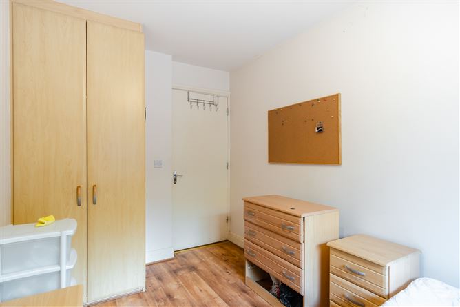 Apartment 165 Premier Square, Finglas, Dublin 11