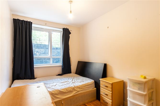 Apartment 165 Premier Square, Finglas, Dublin 11