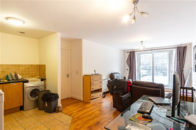 Apartment 165 Premier Square, Finglas, Dublin 11