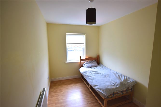 124 Pairc Na gCapall, Kilworth, Cork
