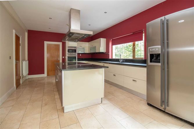 Carrickavee, Ballyjamesduff, County Cavan