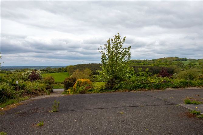 Carrickavee, Ballyjamesduff, County Cavan