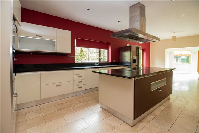 Carrickavee, Ballyjamesduff, County Cavan