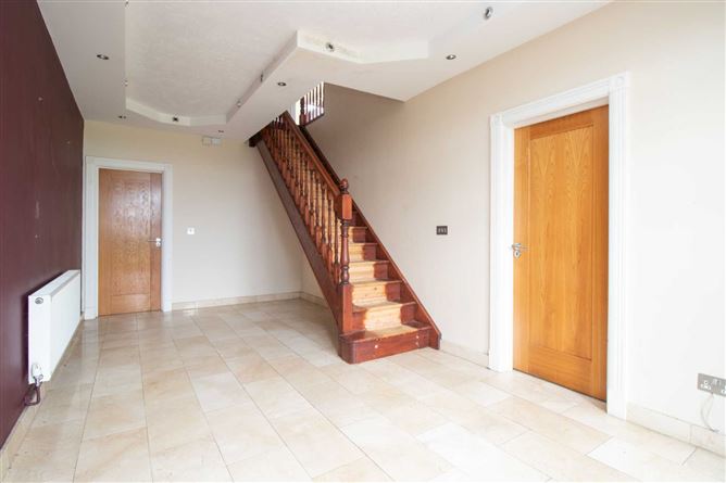 Carrickavee, Ballyjamesduff, County Cavan