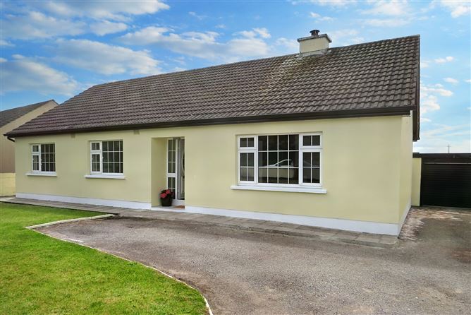 Port Lach, Old Cork Road, Charleville, Co. Cork