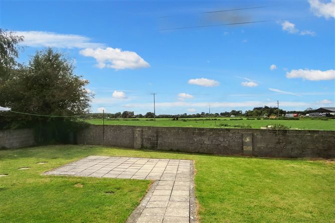 Port Lach, Old Cork Road, Charleville, Co. Cork