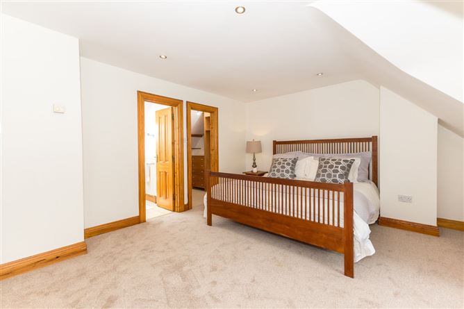 Tyrellstown, Lusk, Co. Dublin