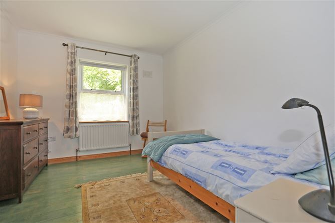 Avondonn Cottage, Ballycannon North, Meelick, Co. Clare