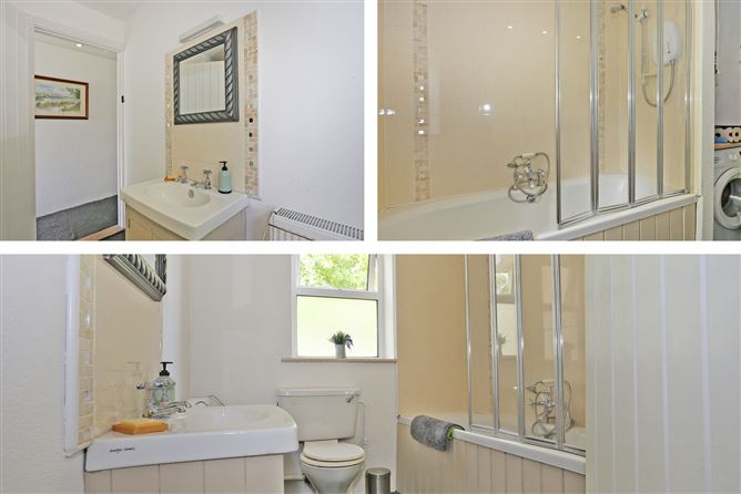 Avondonn Cottage, Ballycannon North, Meelick, Co. Clare
