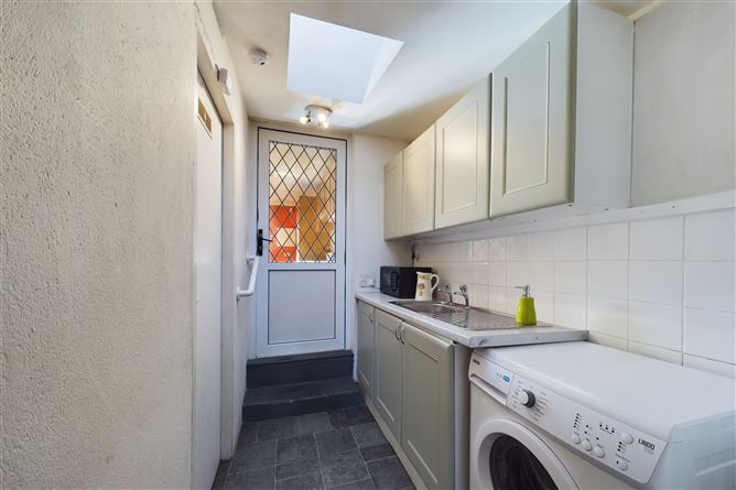 9 Viewmount Park, Dunmore Road, Waterford City, Waterford