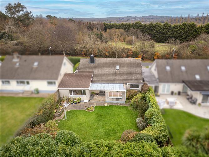 9 Viewmount Park, Dunmore Road, Waterford City, Waterford