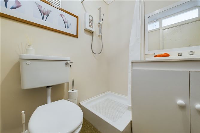 9 Viewmount Park, Dunmore Road, Waterford City, Waterford